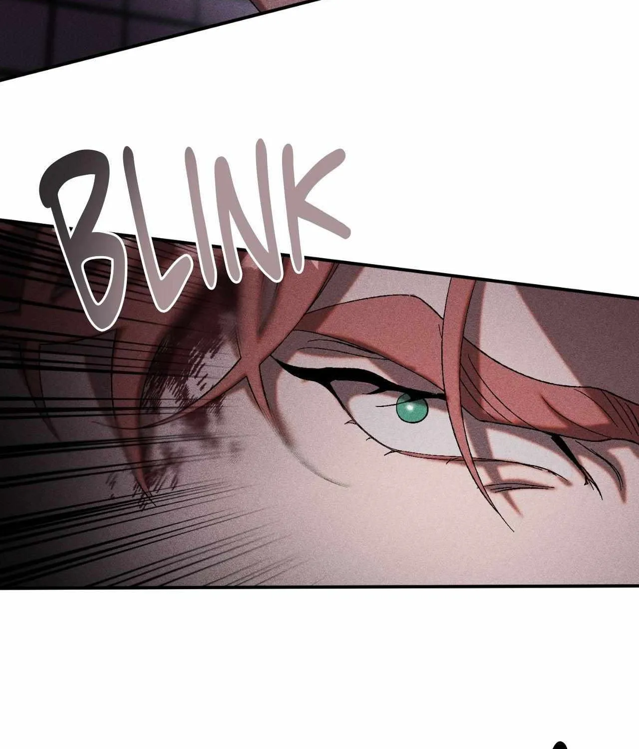 Cash or Credit Chapter 57 page 63 - 