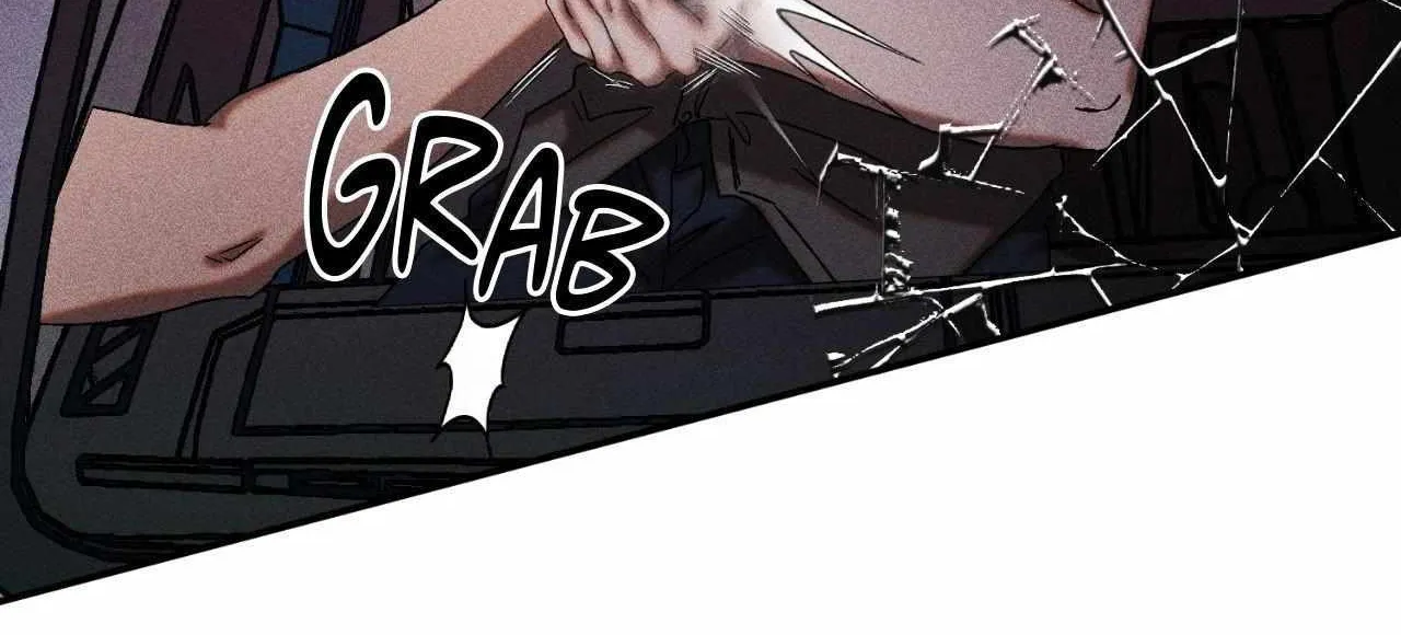 Cash or Credit Chapter 57 page 65 - 