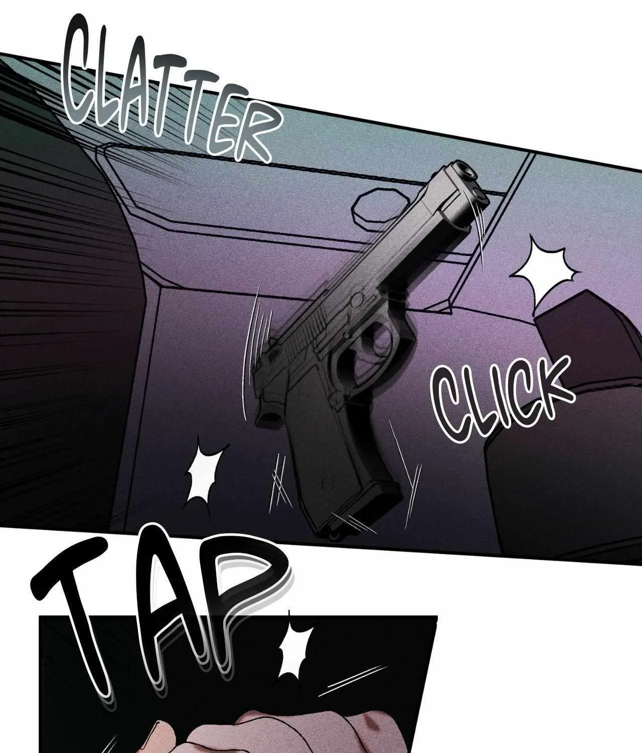 Cash or Credit Chapter 57 page 66 - 