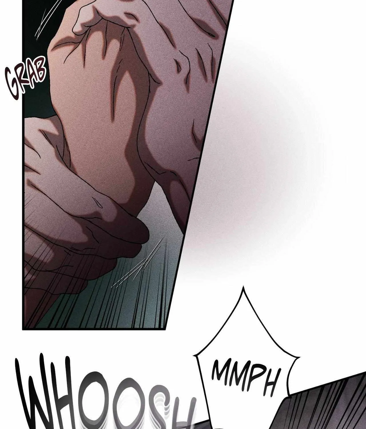 Cash or Credit Chapter 57 page 67 - 