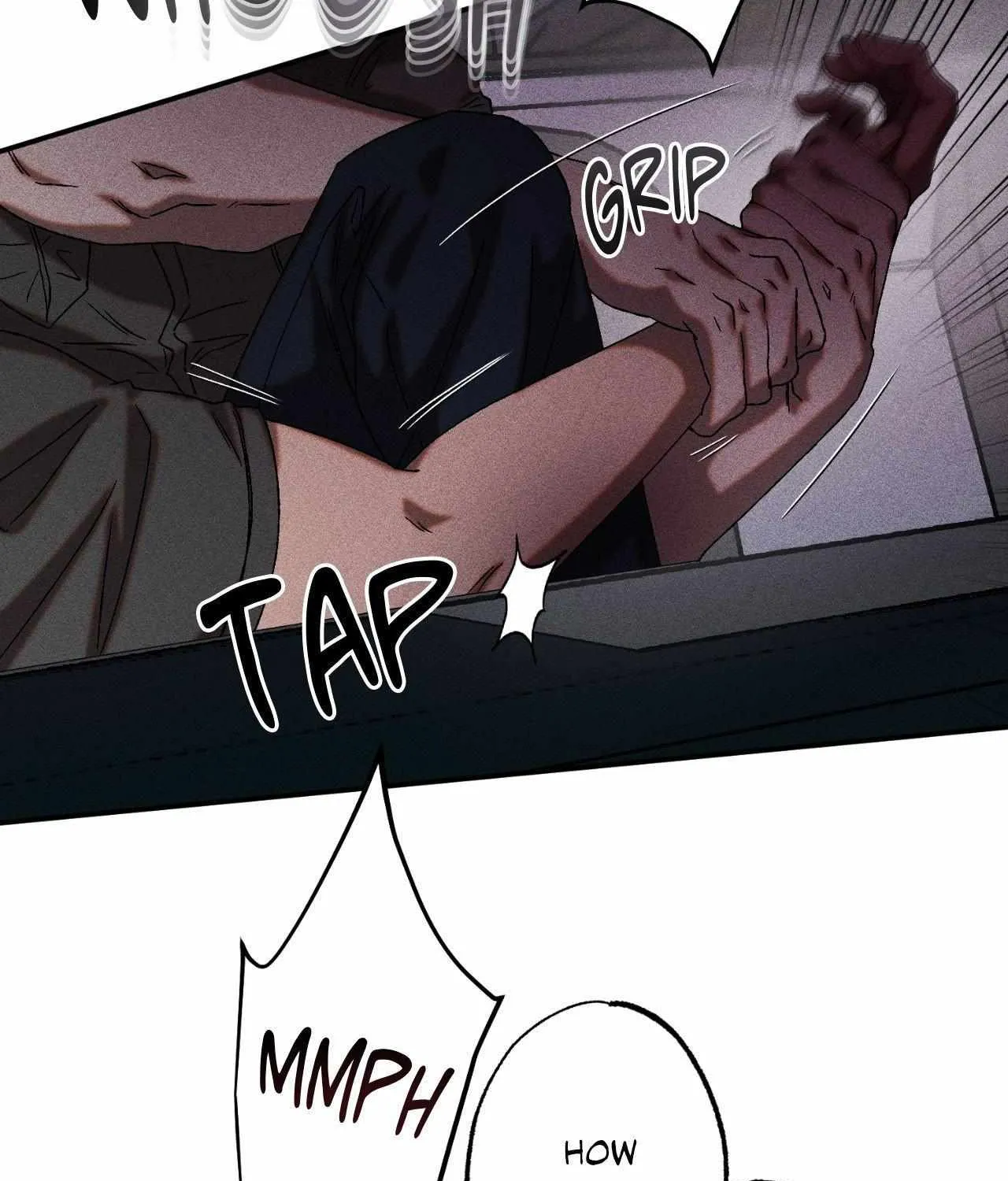 Cash or Credit Chapter 57 page 68 - 