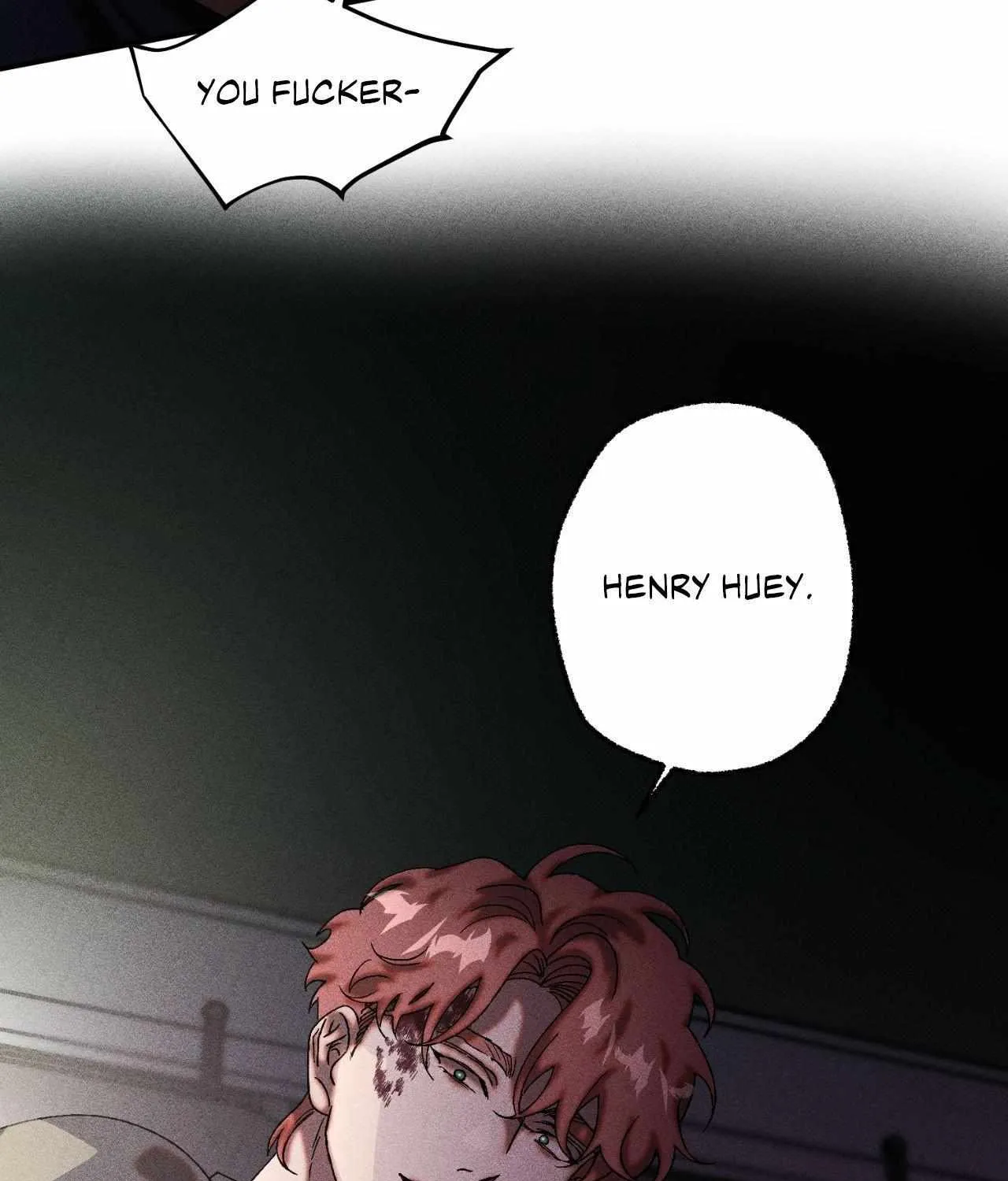 Cash or Credit Chapter 57 page 70 - 