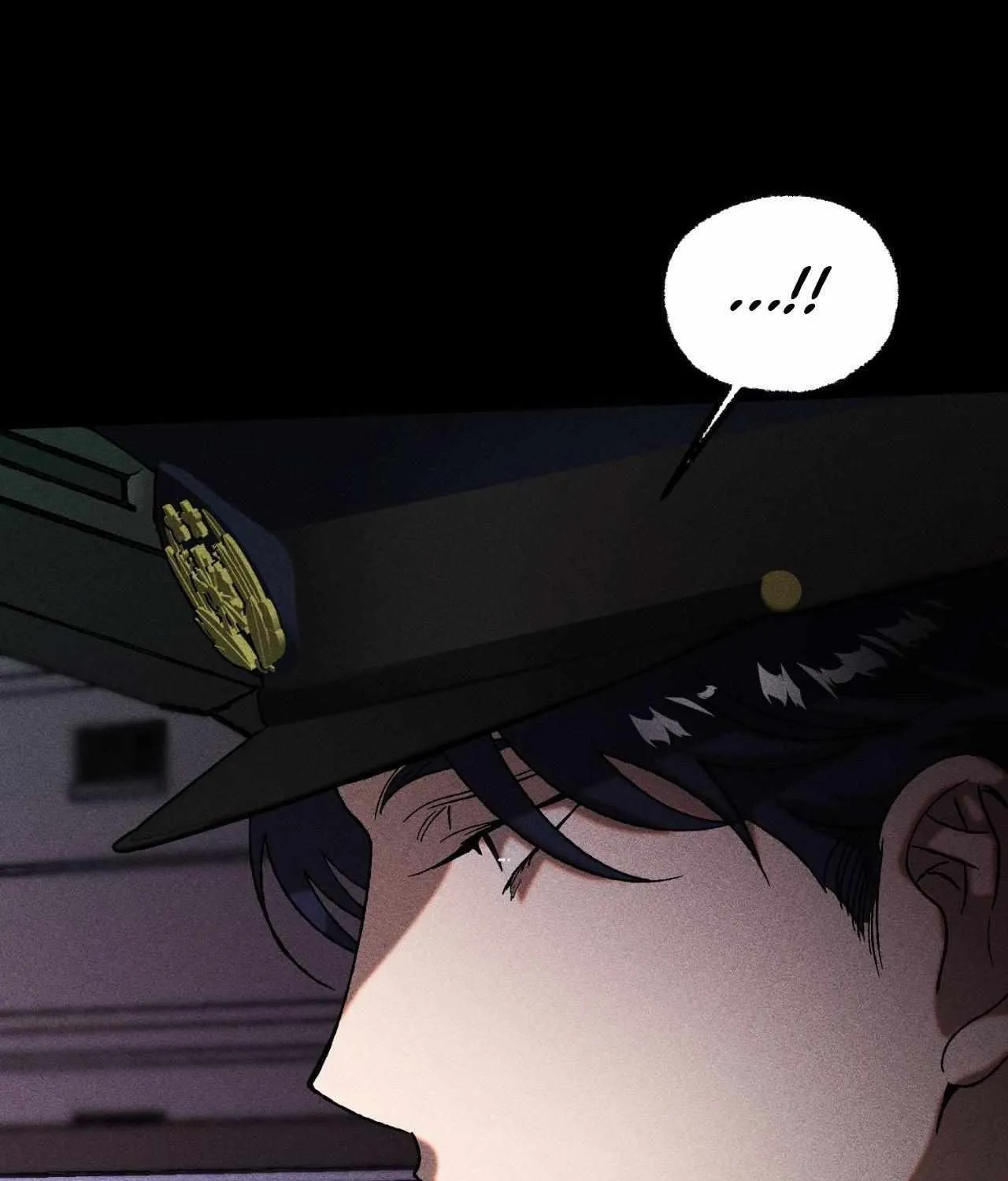 Cash or Credit Chapter 57 page 8 - 