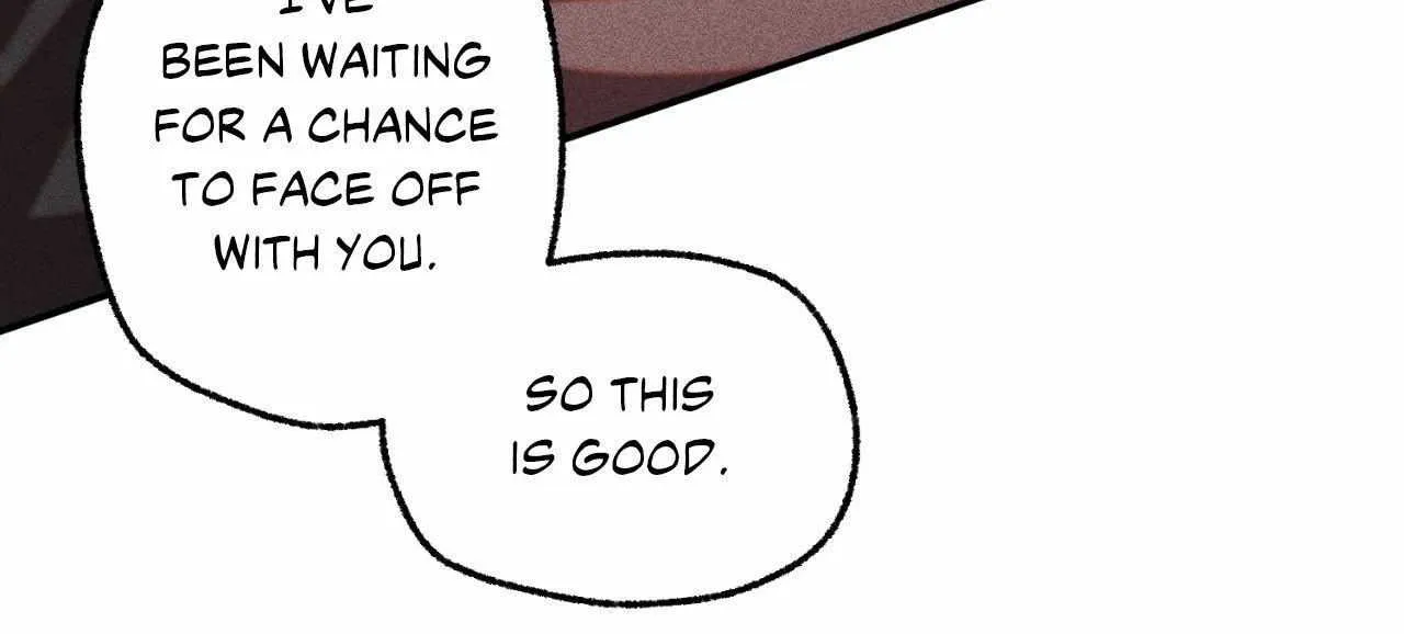 Cash or Credit Chapter 57 page 72 - 