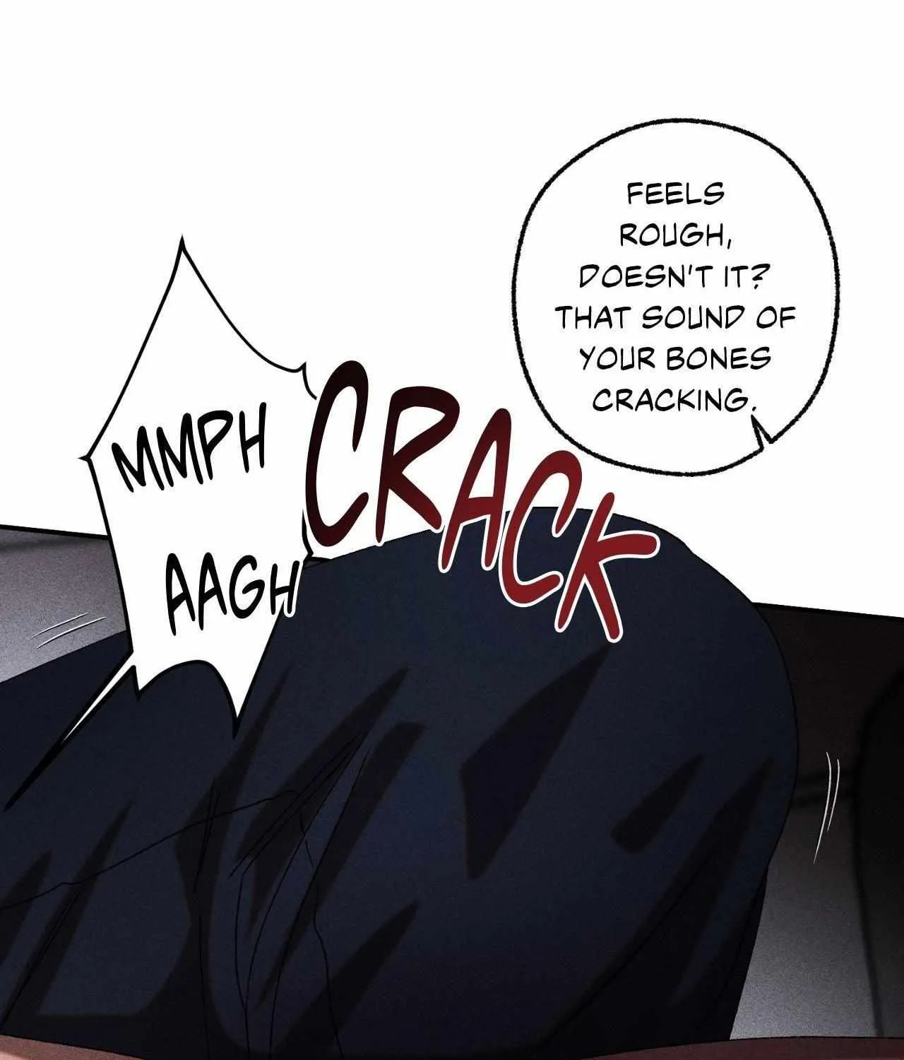 Cash or Credit Chapter 57 page 73 - 