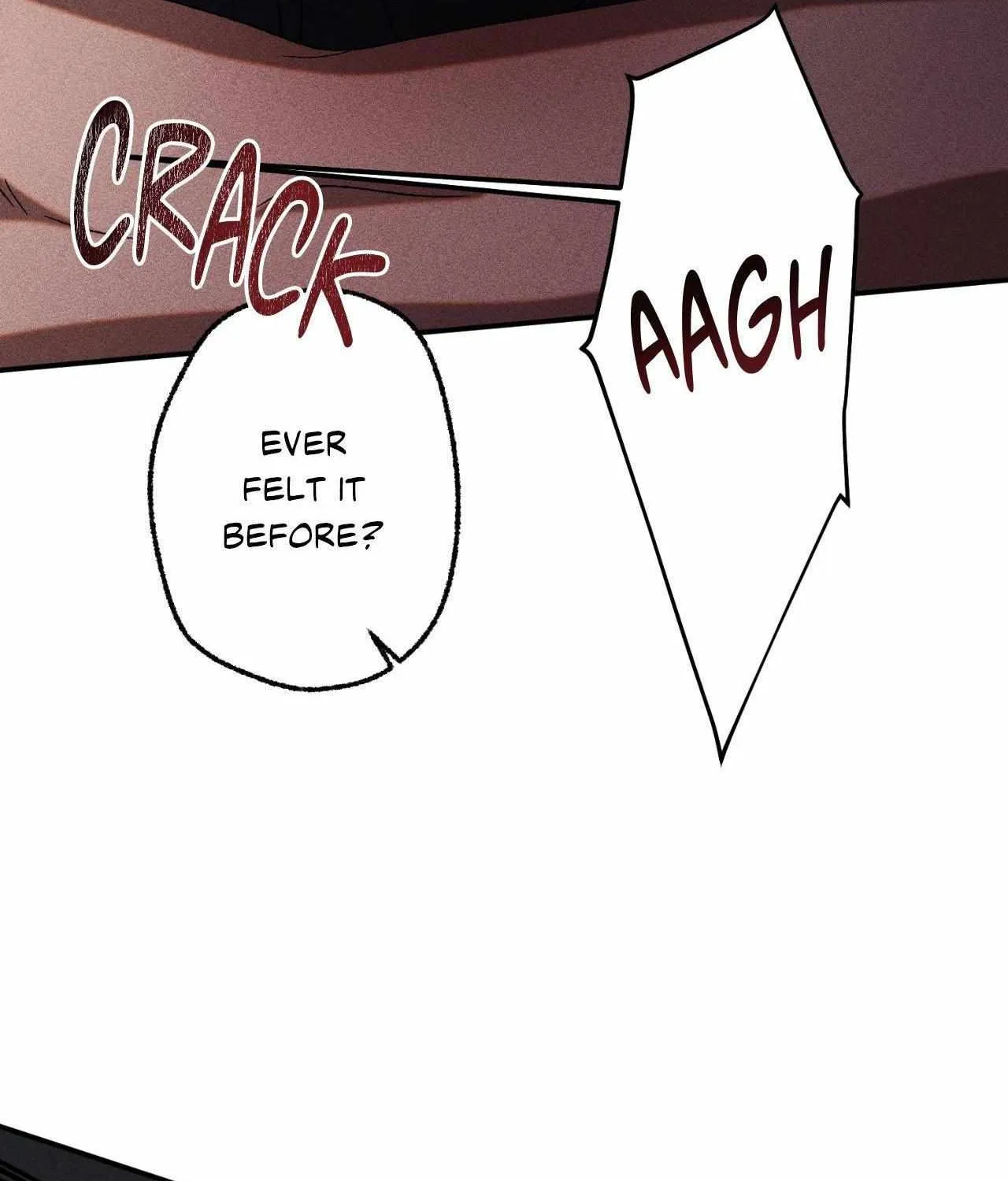 Cash or Credit Chapter 57 page 74 - 