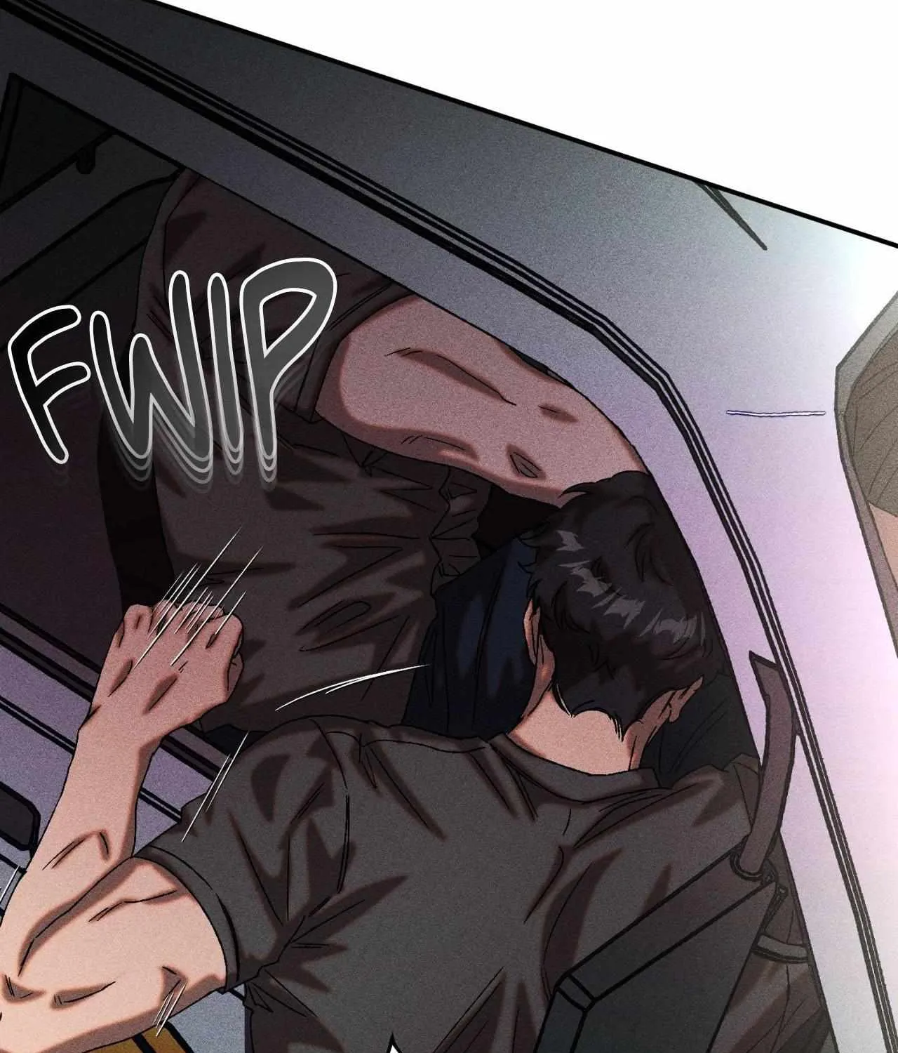Cash or Credit Chapter 57 page 75 - 