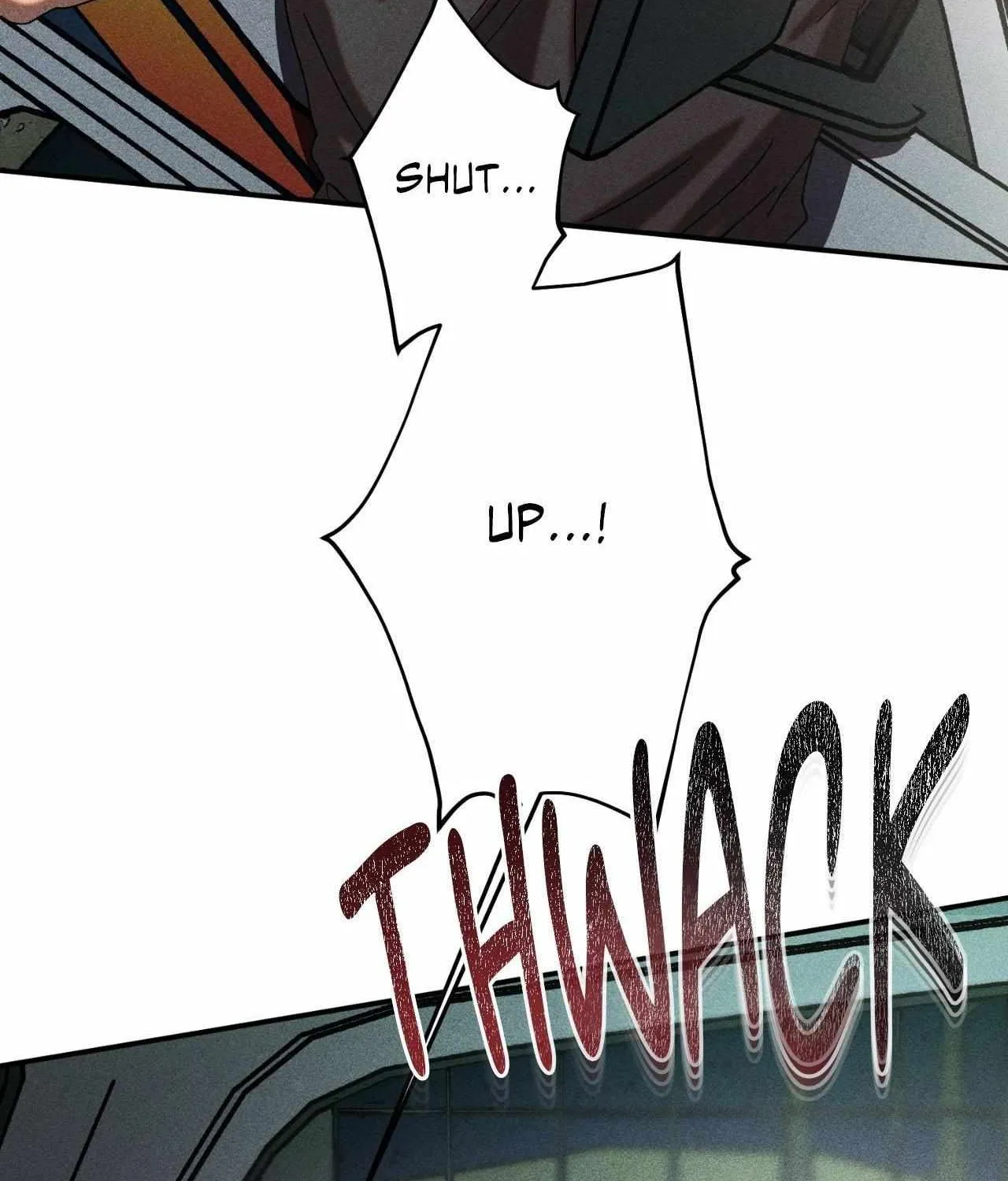 Cash or Credit Chapter 57 page 76 - 