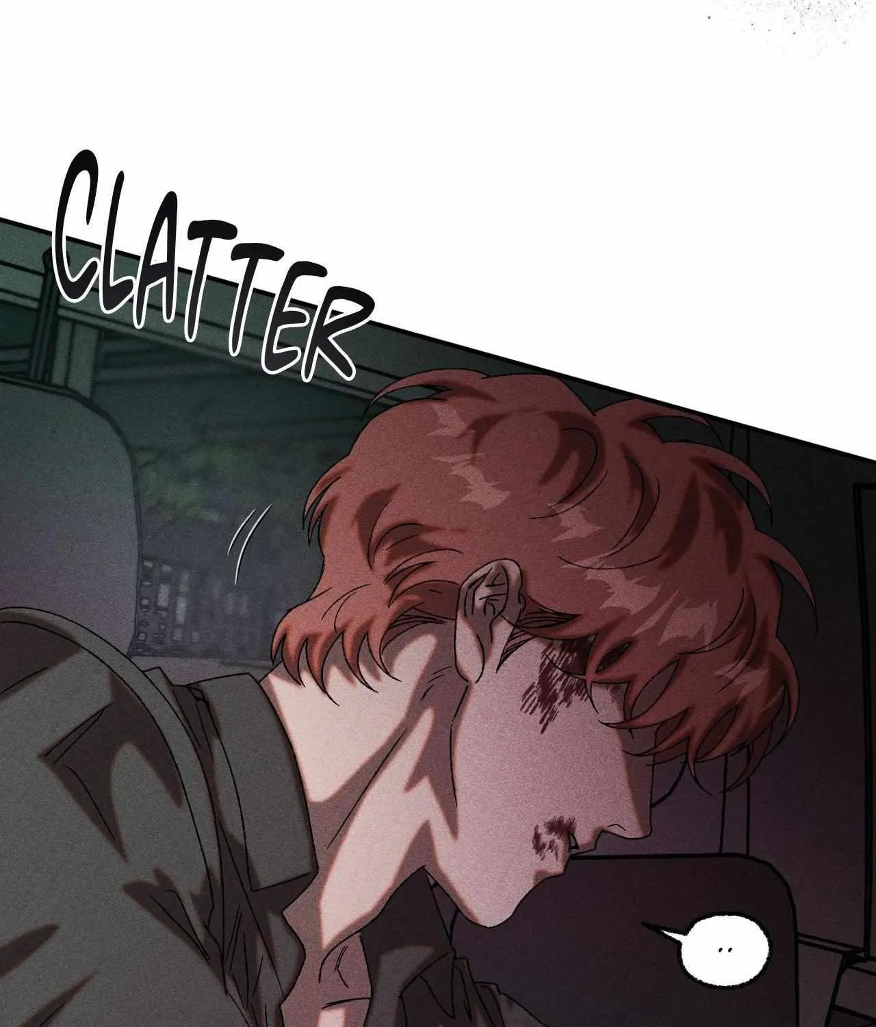 Cash or Credit Chapter 57 page 78 - 
