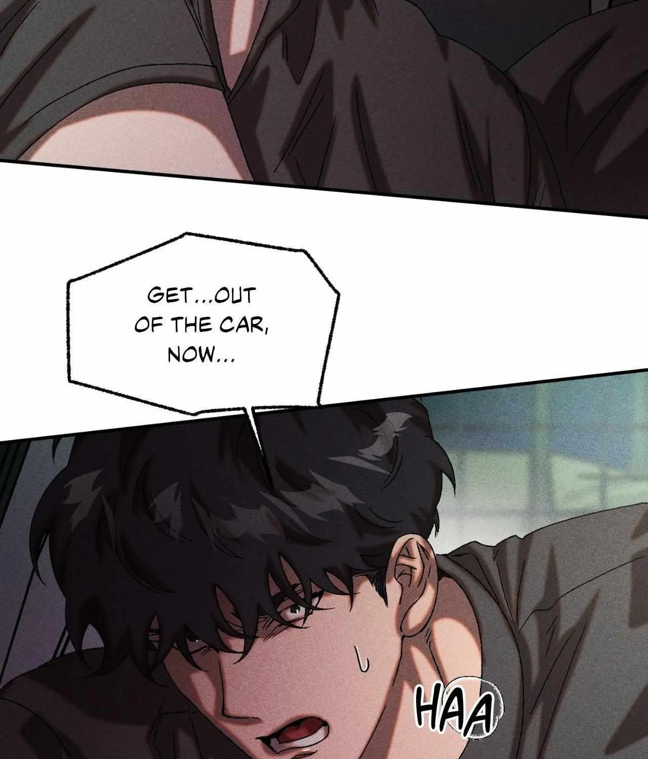 Cash or Credit Chapter 57 page 79 - 