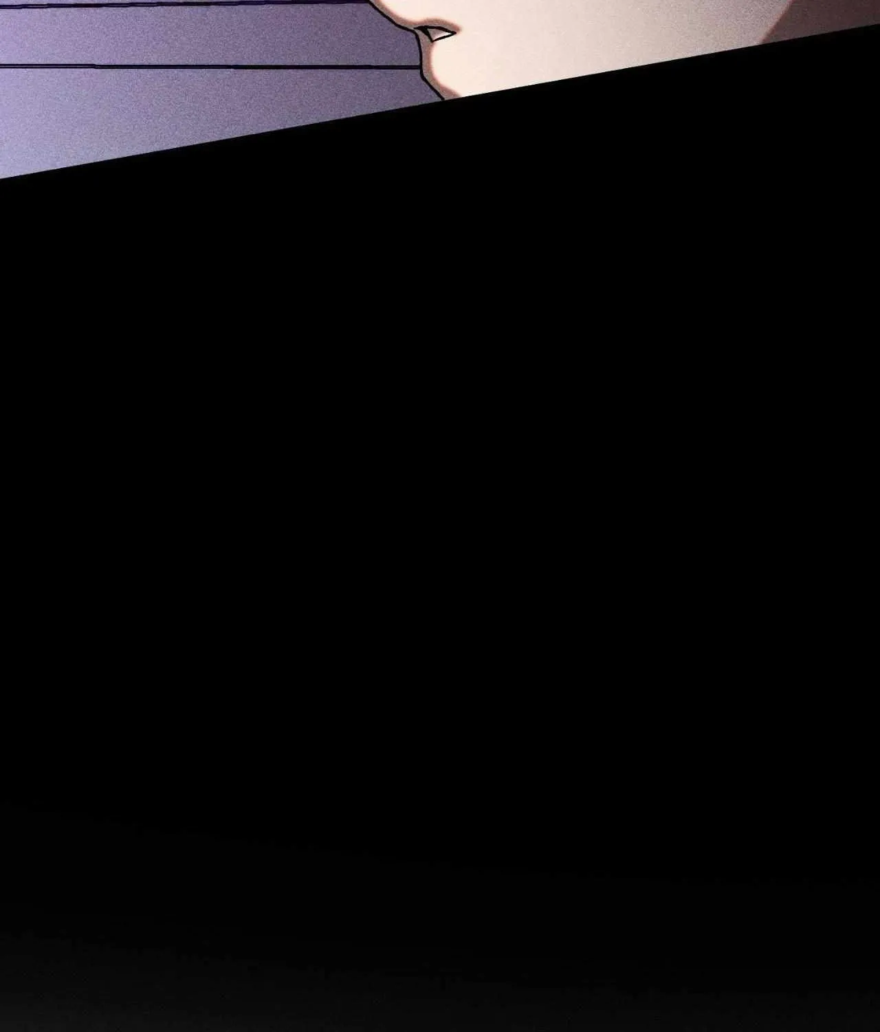 Cash or Credit Chapter 57 page 9 - 