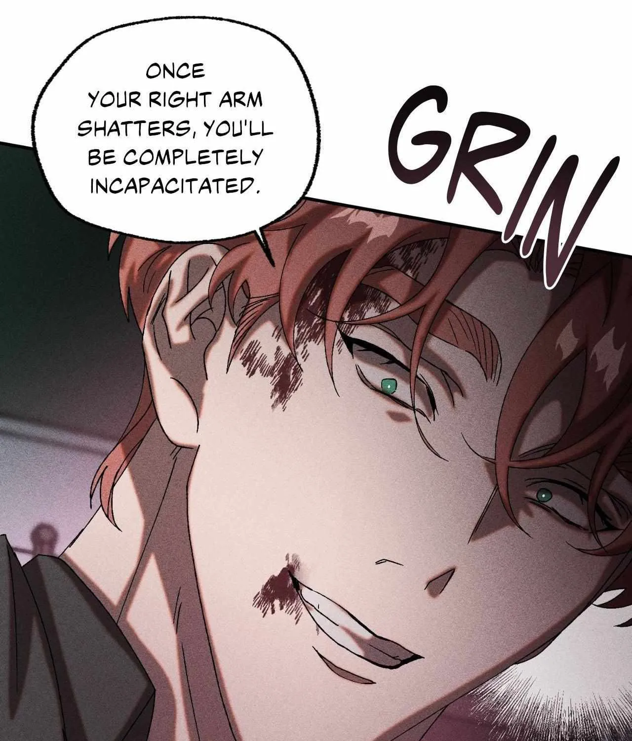 Cash or Credit Chapter 57 page 82 - 