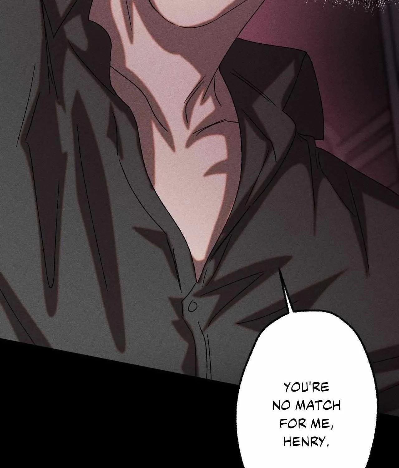 Cash or Credit Chapter 57 page 83 - 