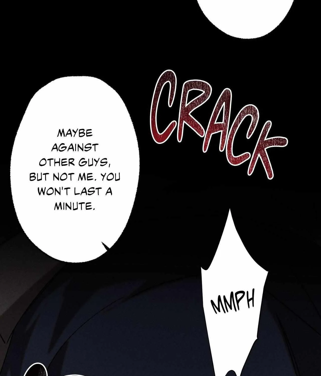 Cash or Credit Chapter 57 page 84 - 