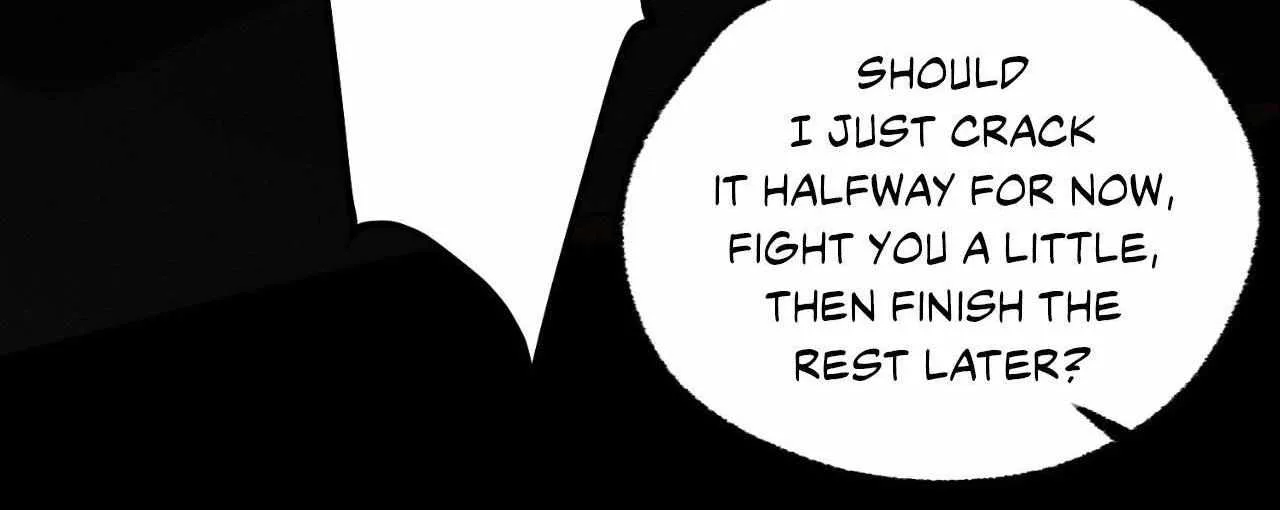 Cash or Credit Chapter 57 page 86 - 