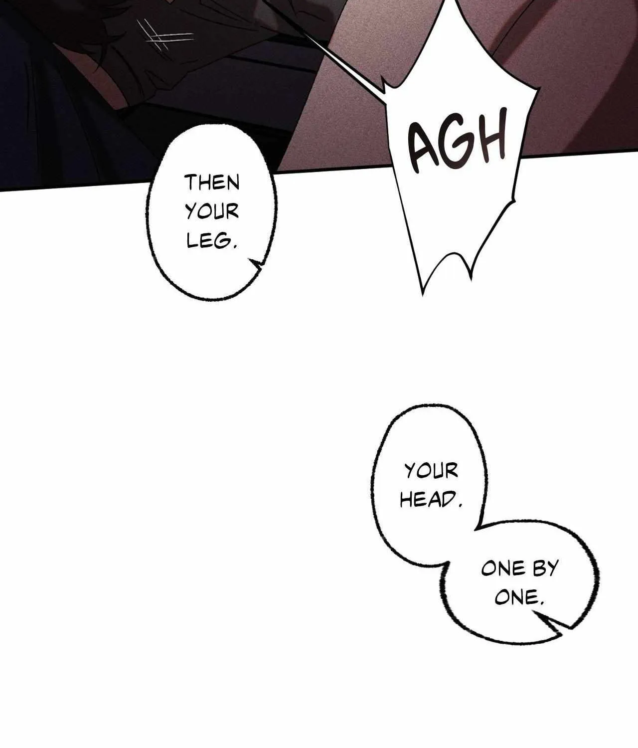 Cash or Credit Chapter 57 page 88 - 