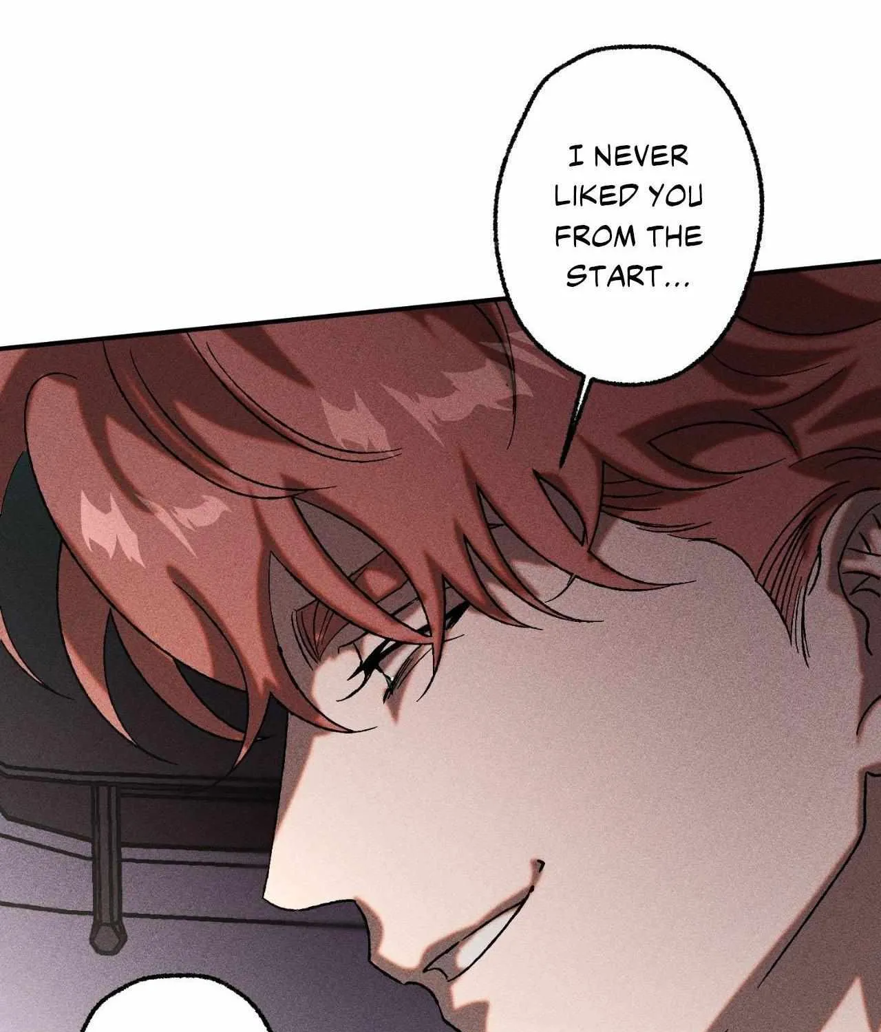 Cash or Credit Chapter 57 page 89 - 