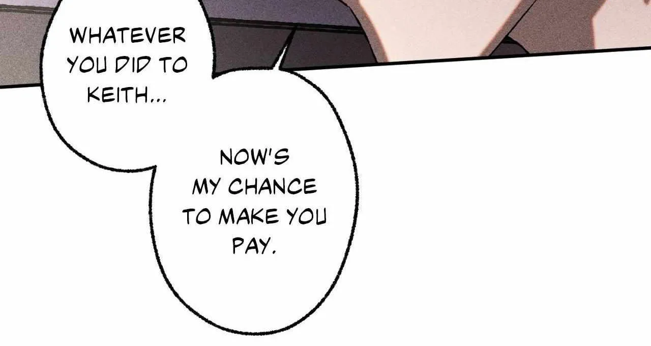 Cash or Credit Chapter 57 page 90 - 