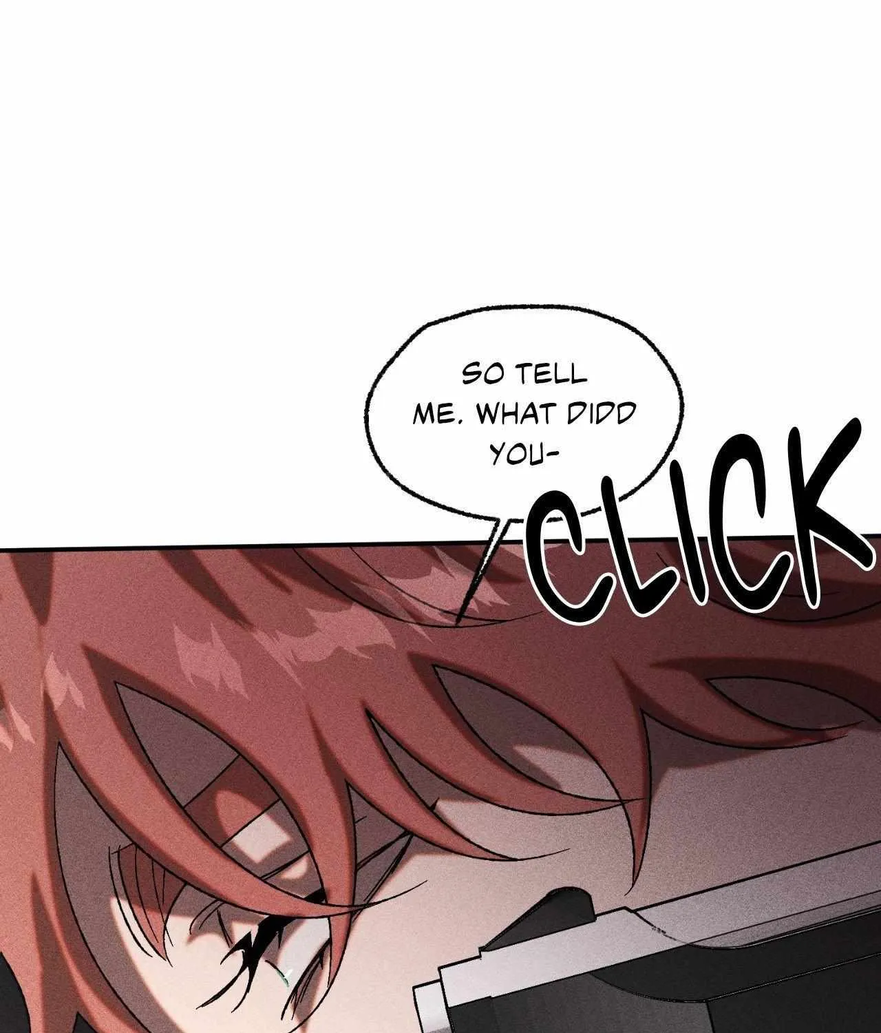 Cash or Credit Chapter 57 page 91 - 