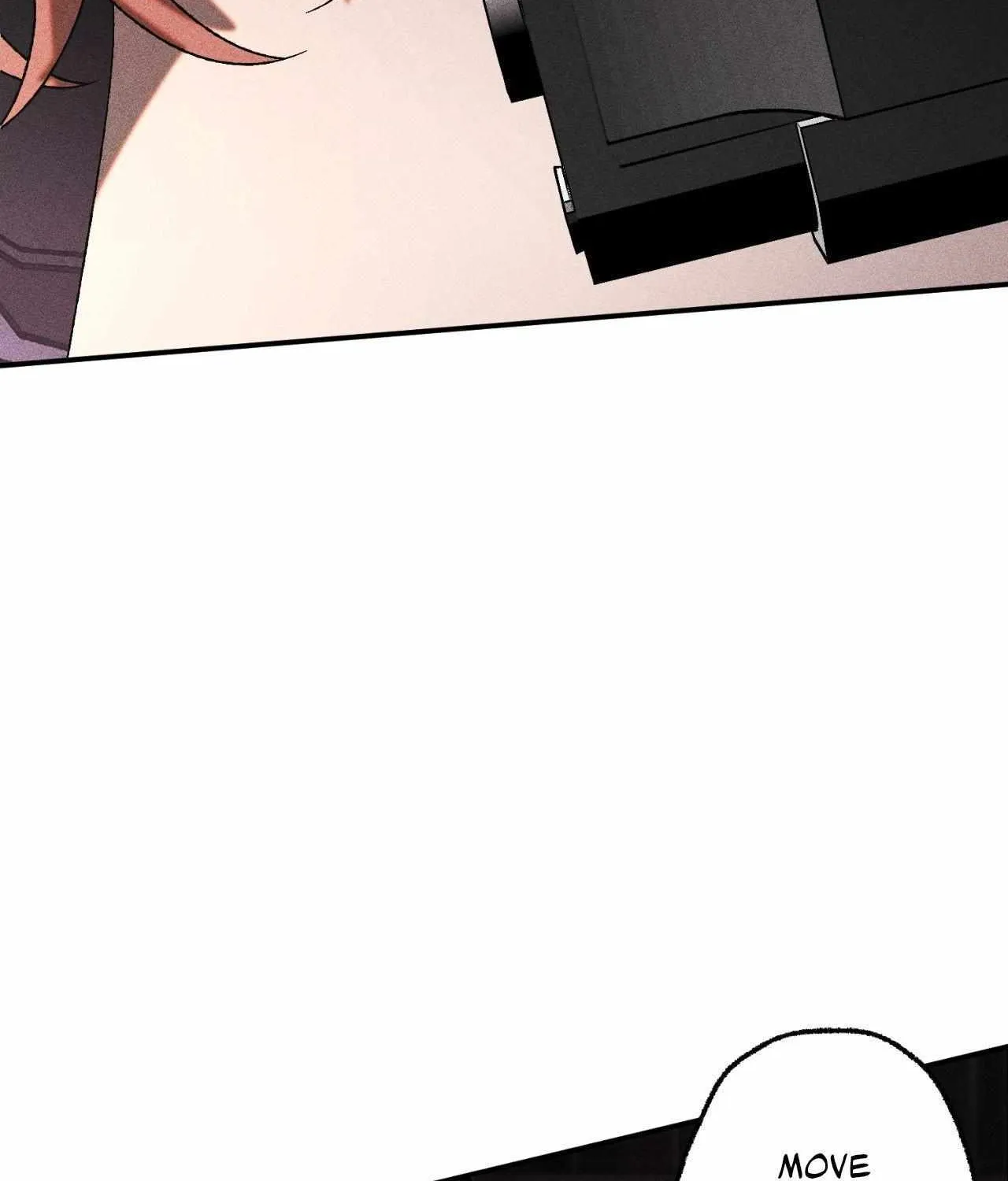 Cash or Credit Chapter 57 page 92 - 