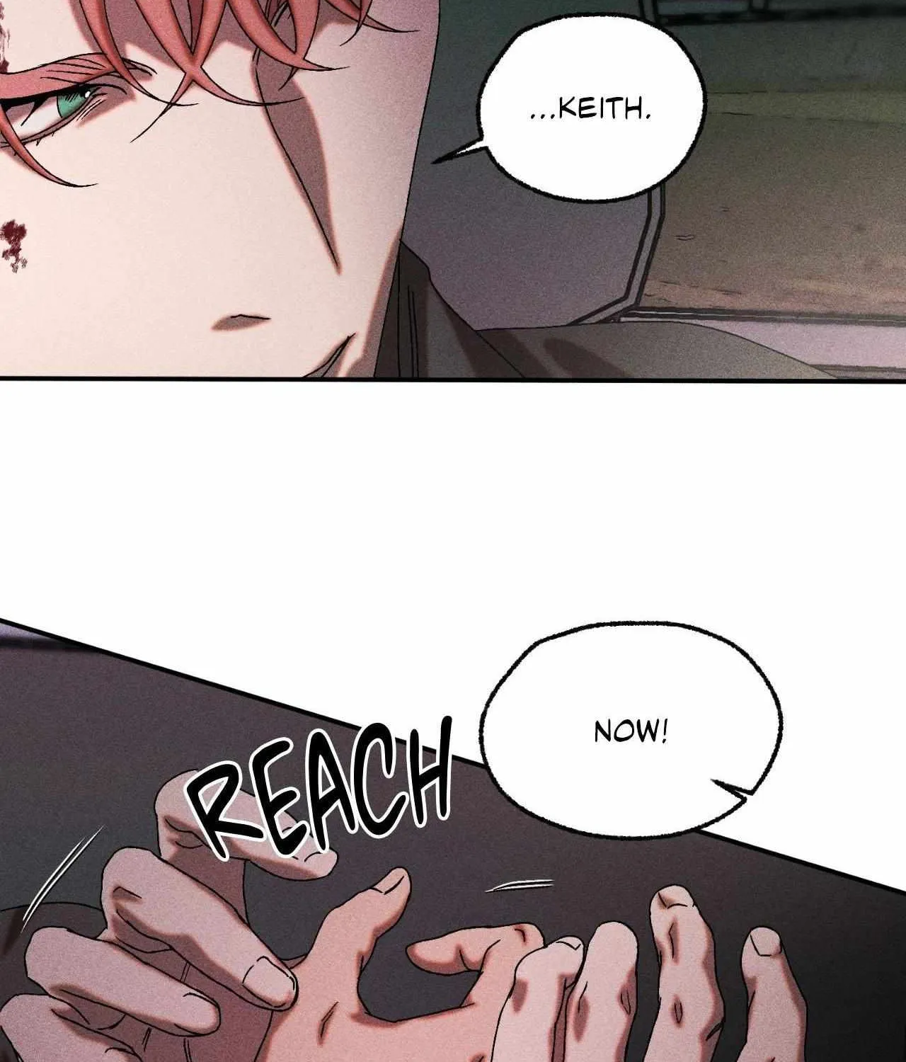 Cash or Credit Chapter 57 page 96 - 