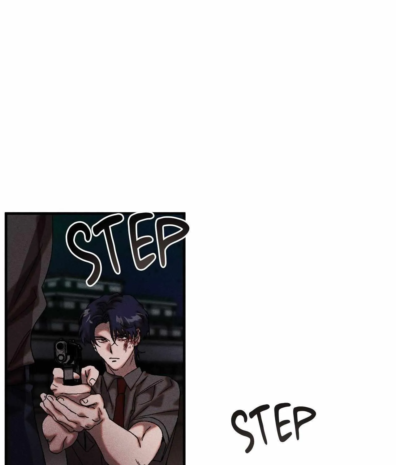 Cash or Credit Chapter 57 page 99 - 