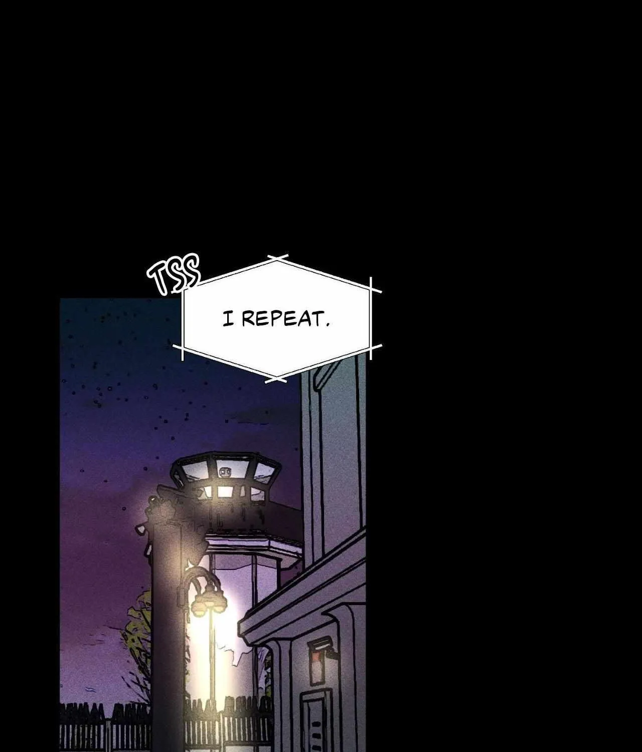 Cash or Credit Chapter 58 page 11 - 