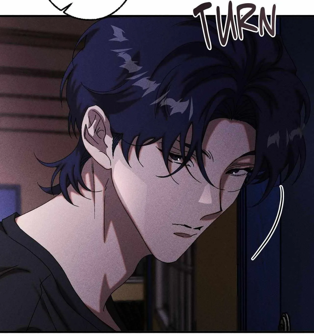 Cash or Credit Chapter 58 page 103 - 