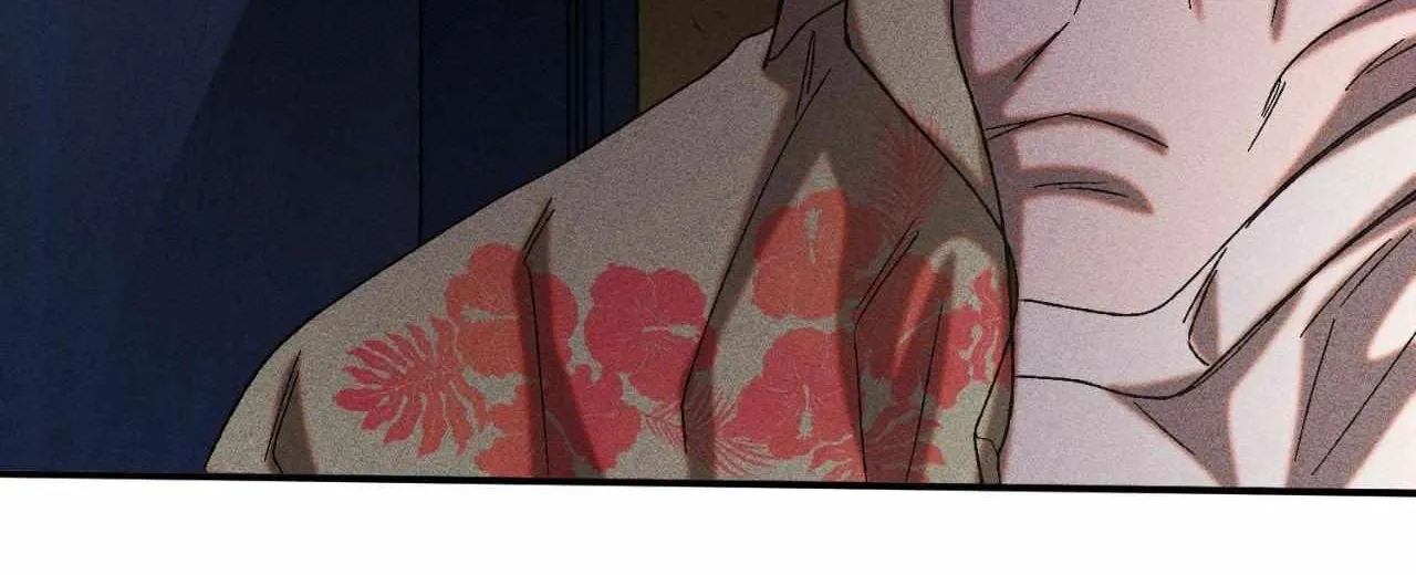 Cash or Credit Chapter 58 page 107 - 