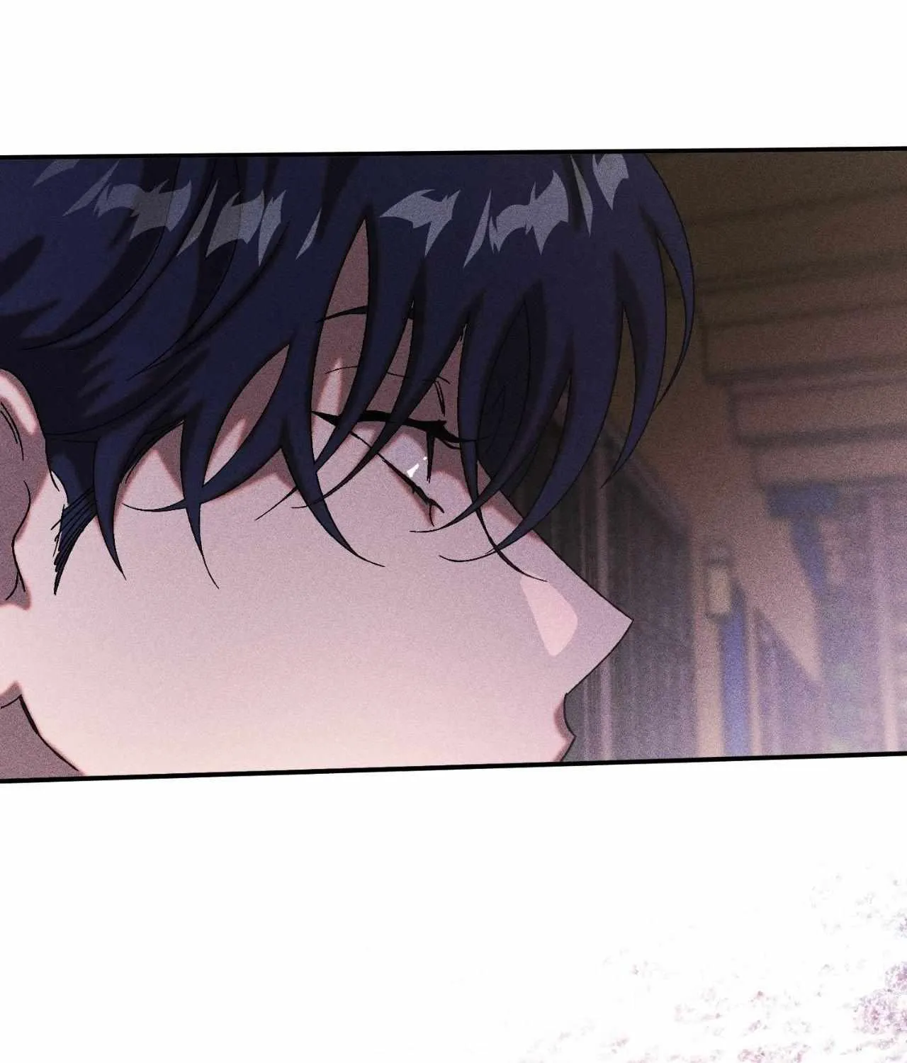 Cash or Credit Chapter 58 page 108 - 