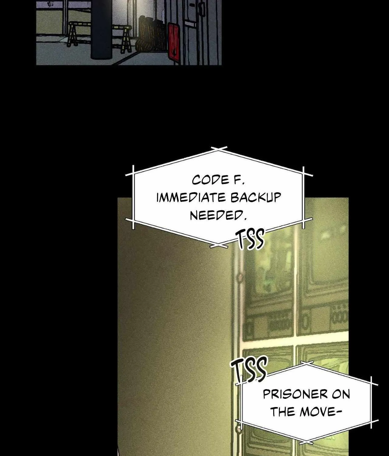 Cash or Credit Chapter 58 page 12 - 