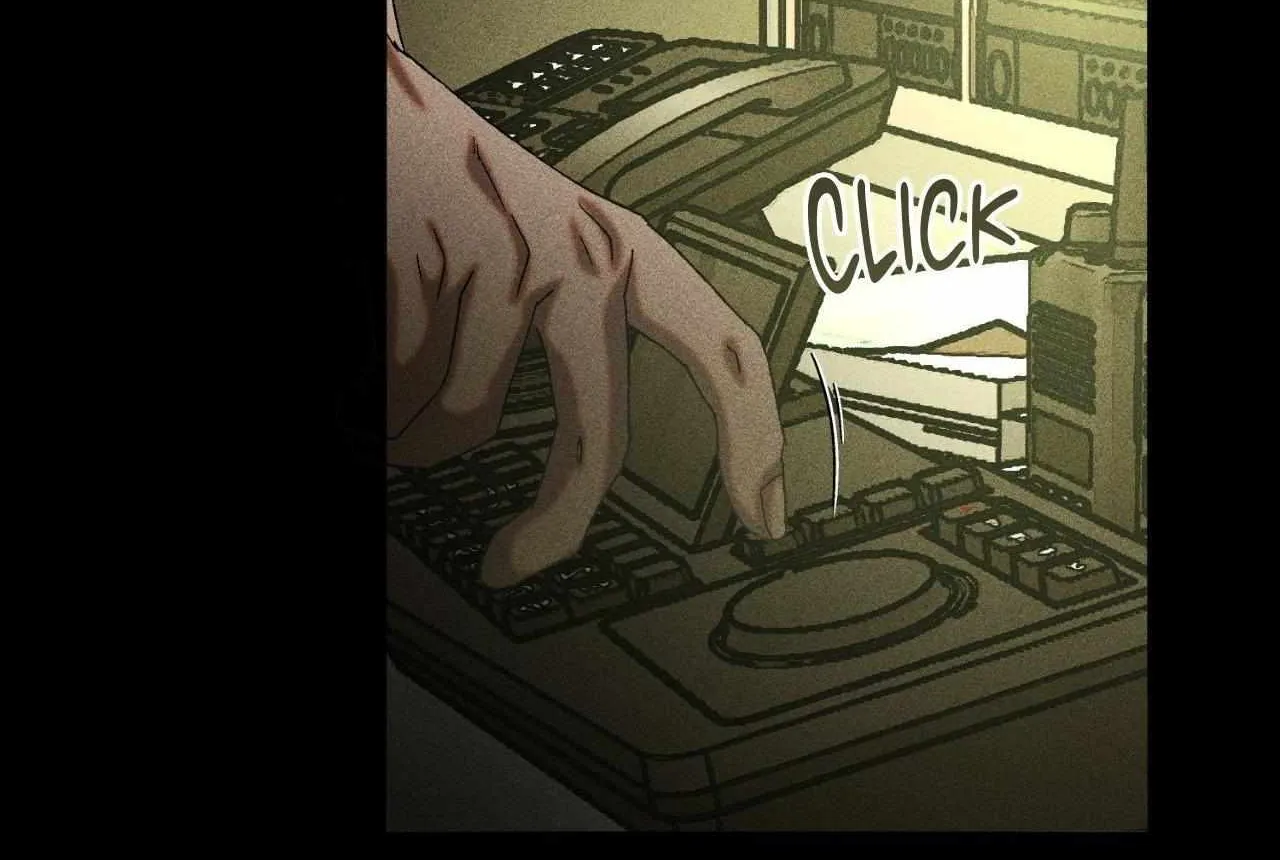 Cash or Credit Chapter 58 page 13 - 