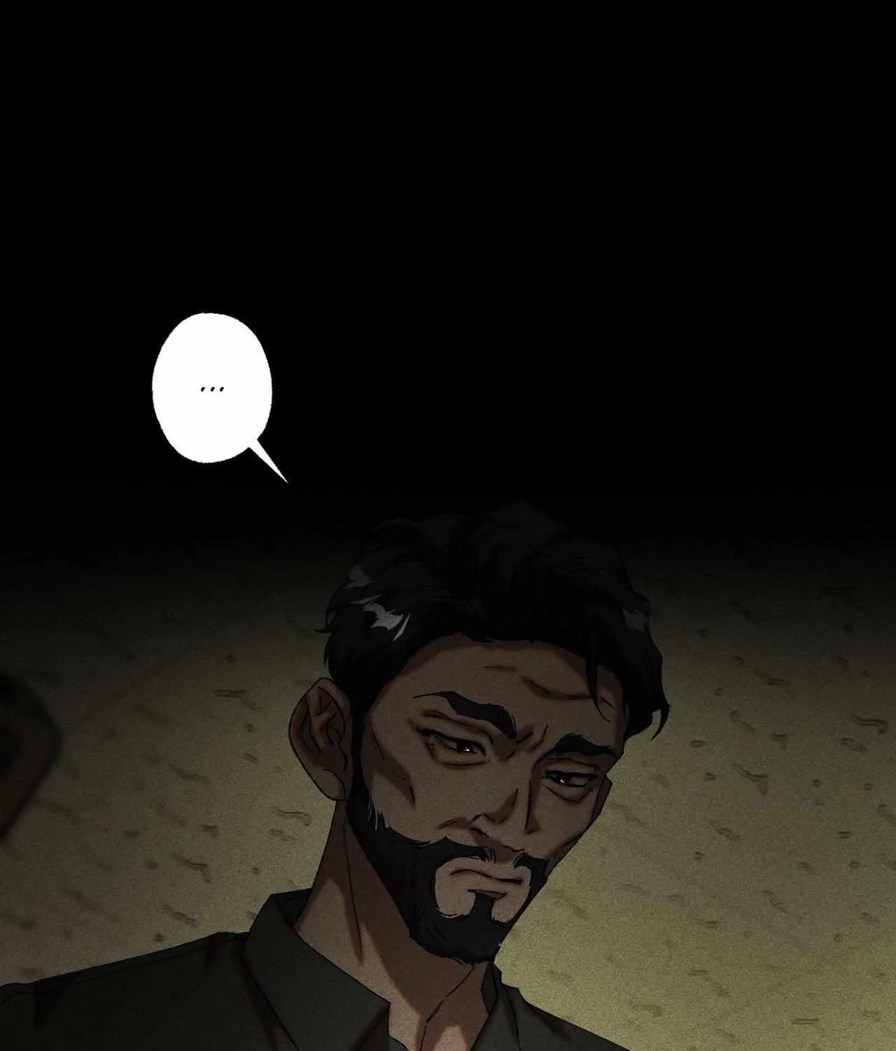 Cash or Credit Chapter 58 page 14 - 