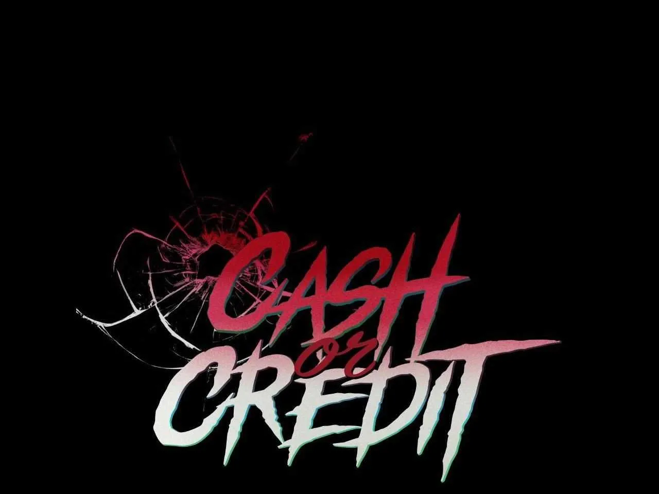 Cash or Credit Chapter 58 page 17 - 
