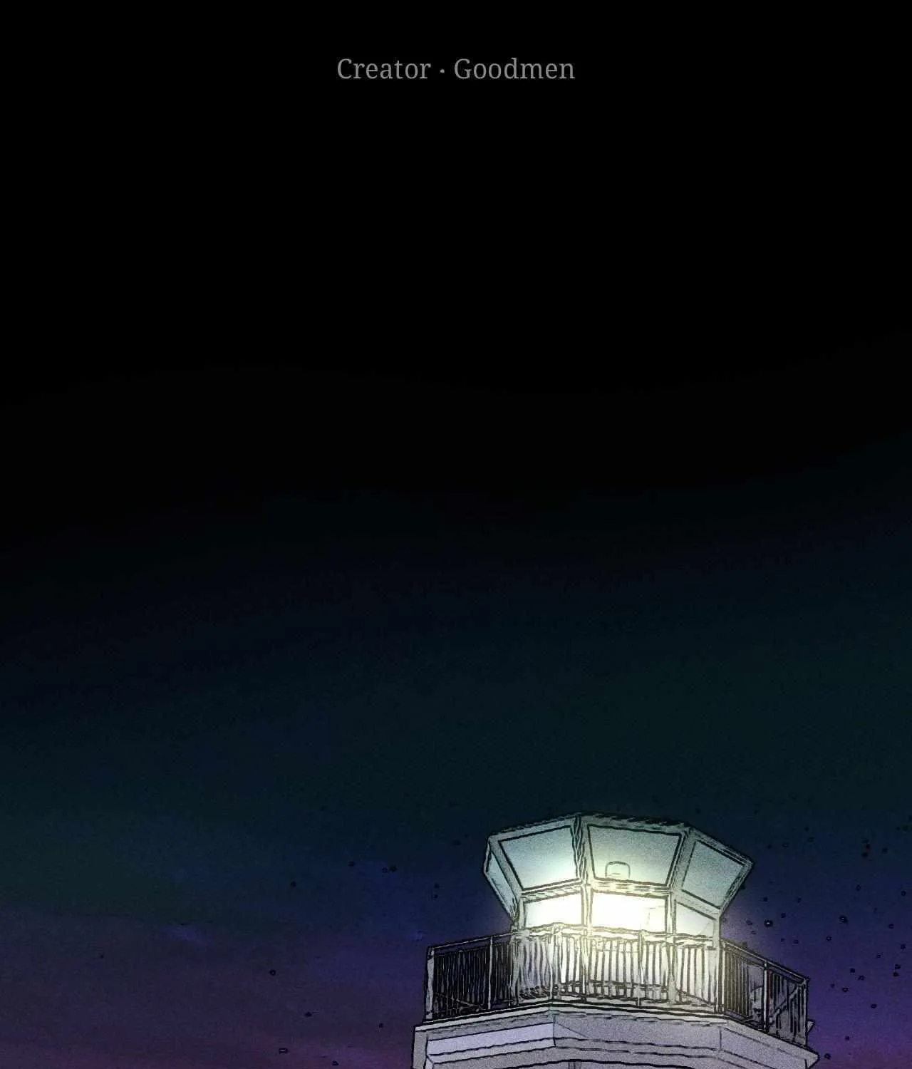 Cash or Credit Chapter 58 page 18 - 