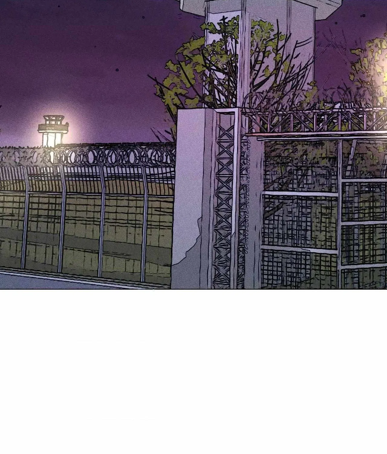 Cash or Credit Chapter 58 page 19 - 