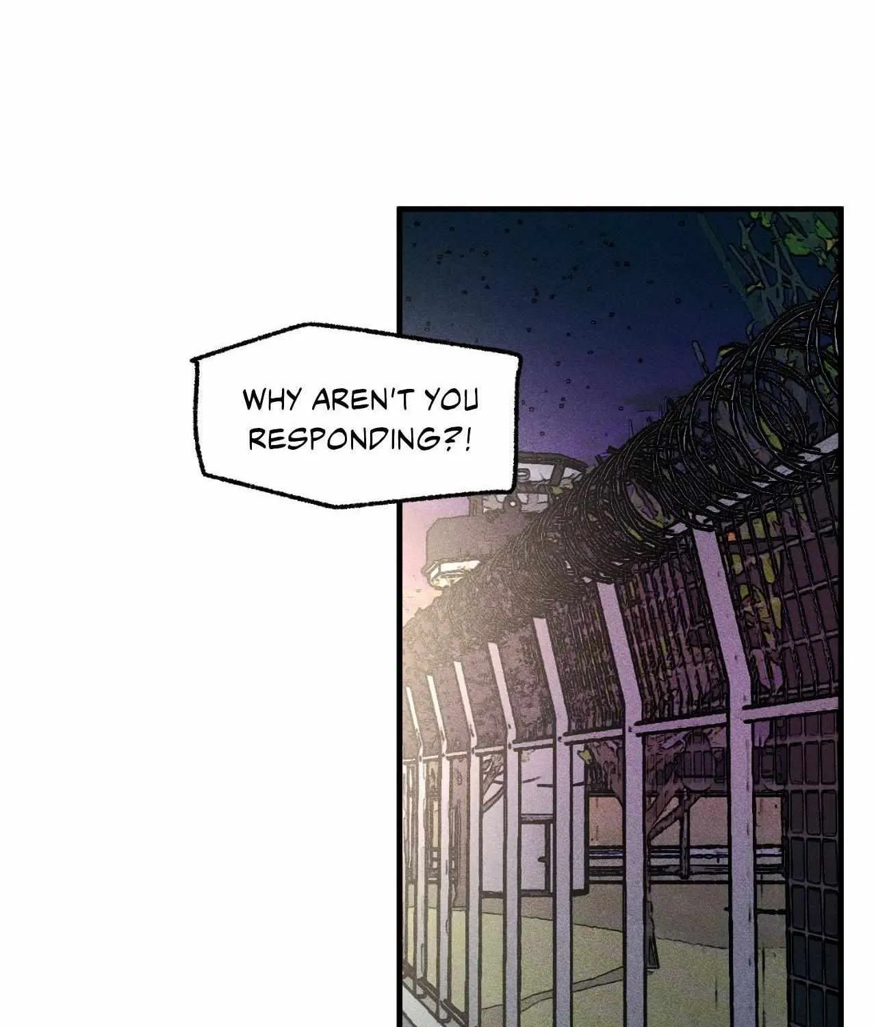 Cash or Credit Chapter 58 page 20 - 