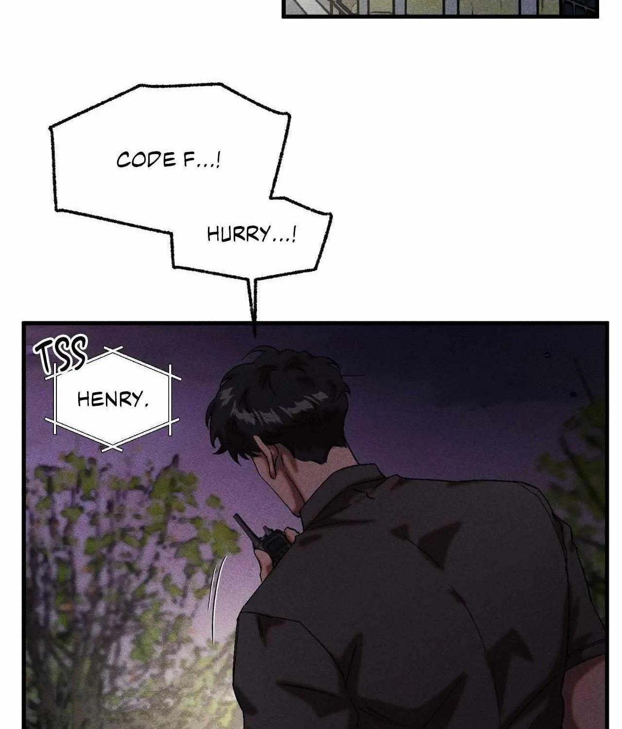 Cash or Credit Chapter 58 page 21 - 
