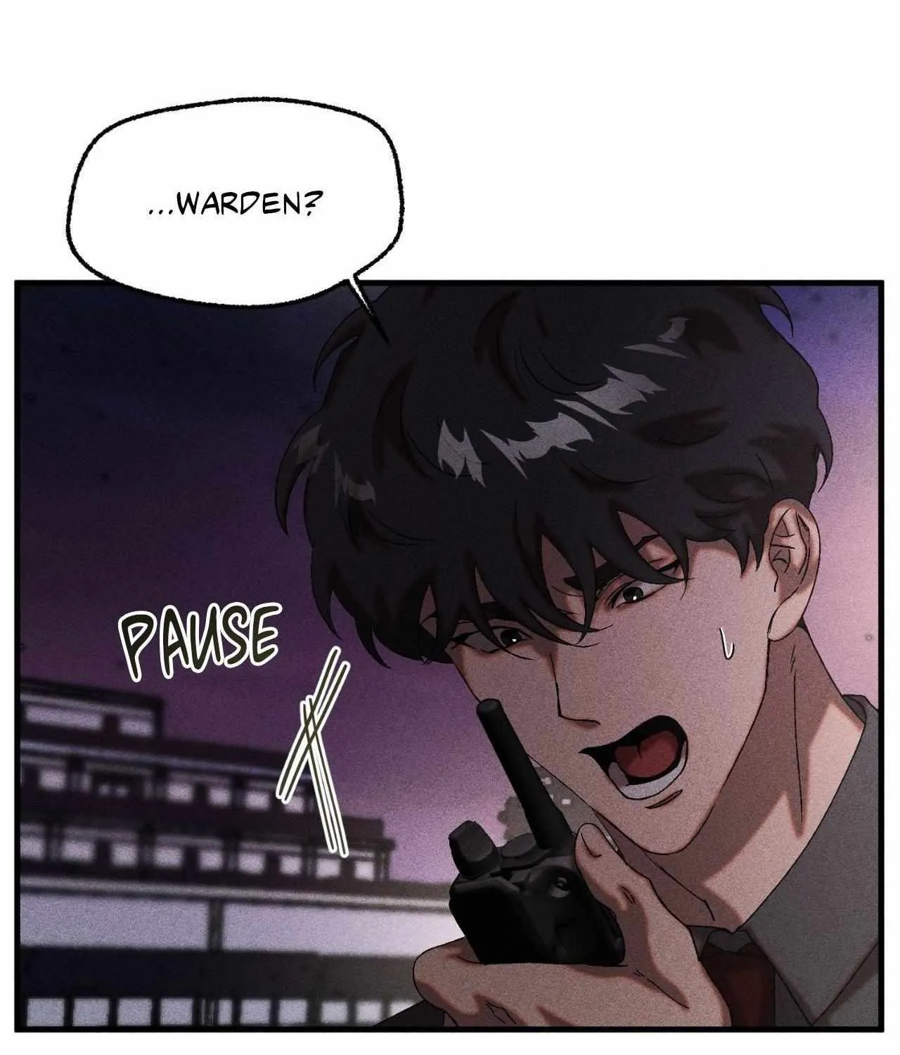 Cash or Credit Chapter 58 page 23 - 