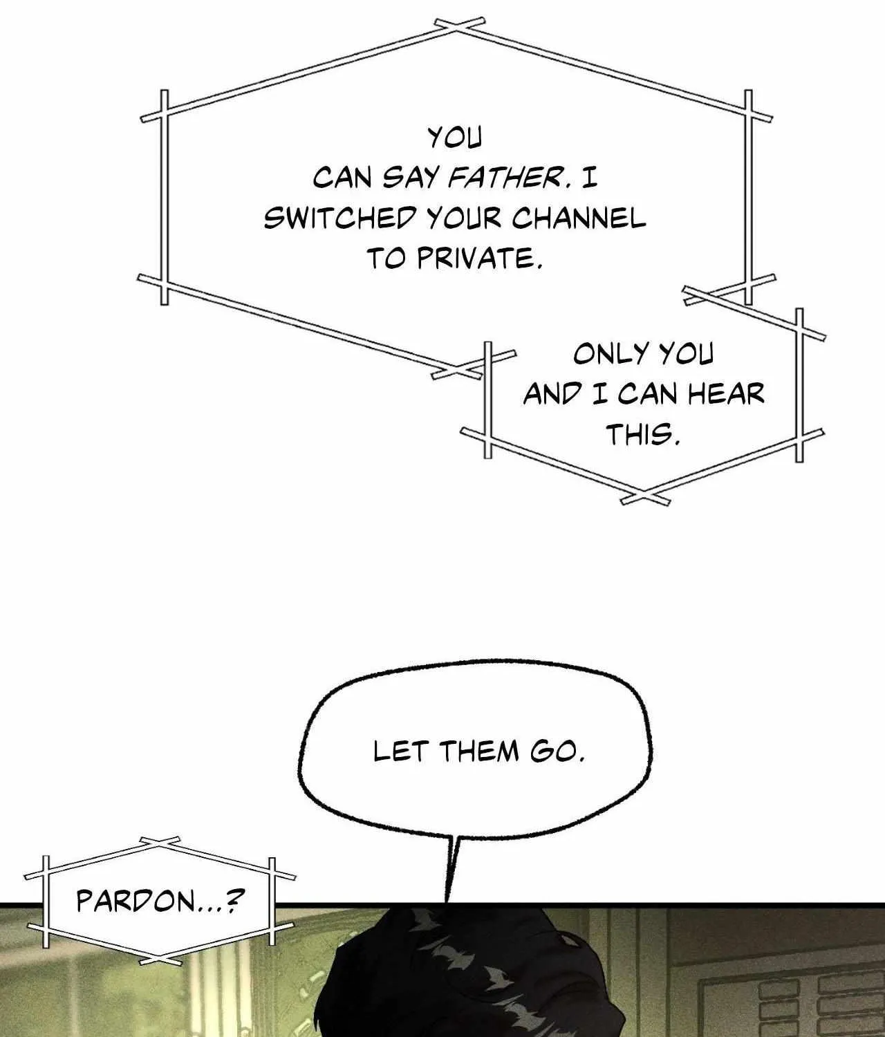 Cash or Credit Chapter 58 page 24 - 