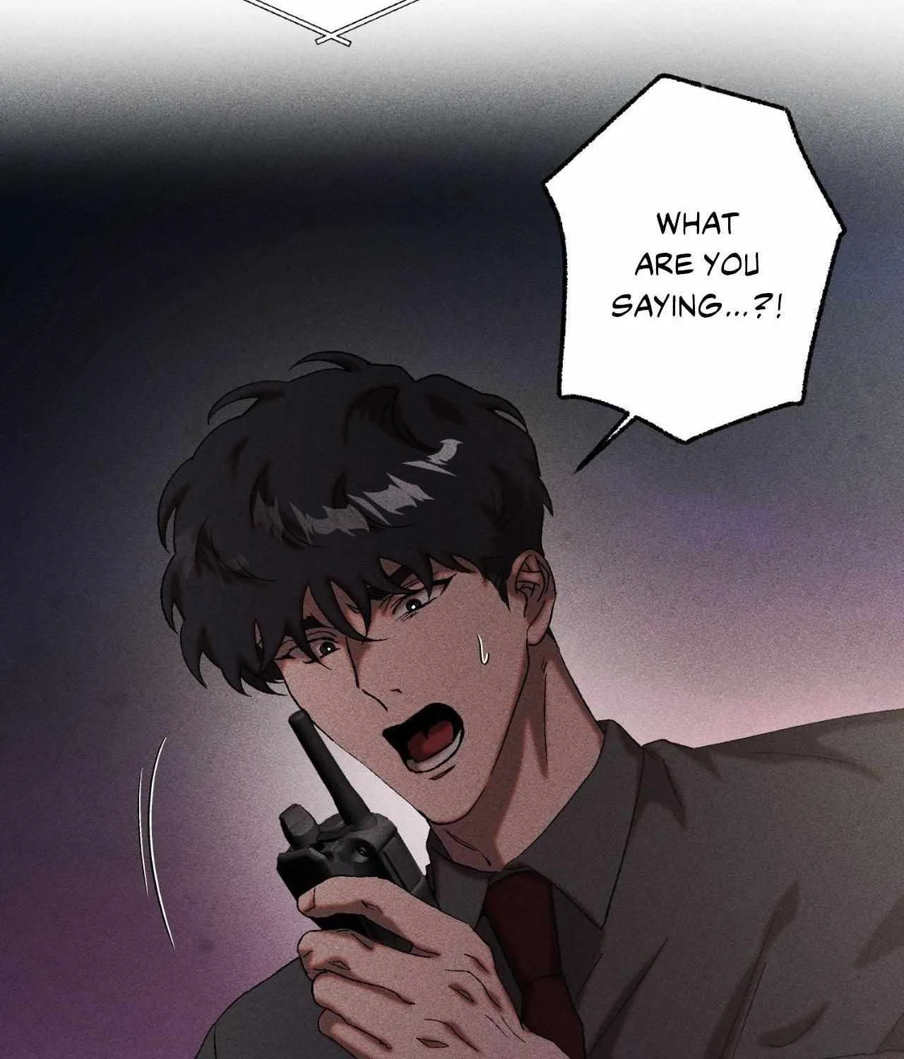 Cash or Credit Chapter 58 page 26 - 