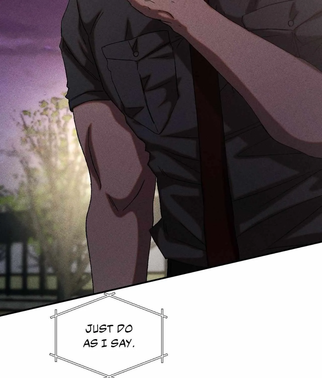 Cash or Credit Chapter 58 page 27 - 