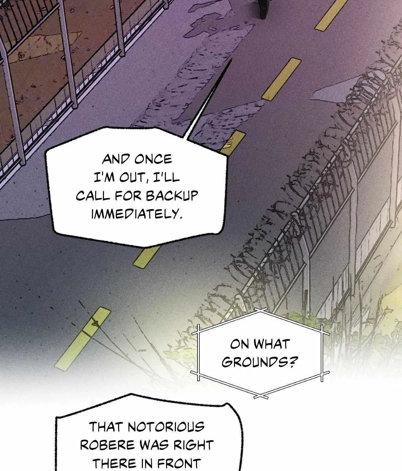 Cash or Credit Chapter 58 page 30 - 