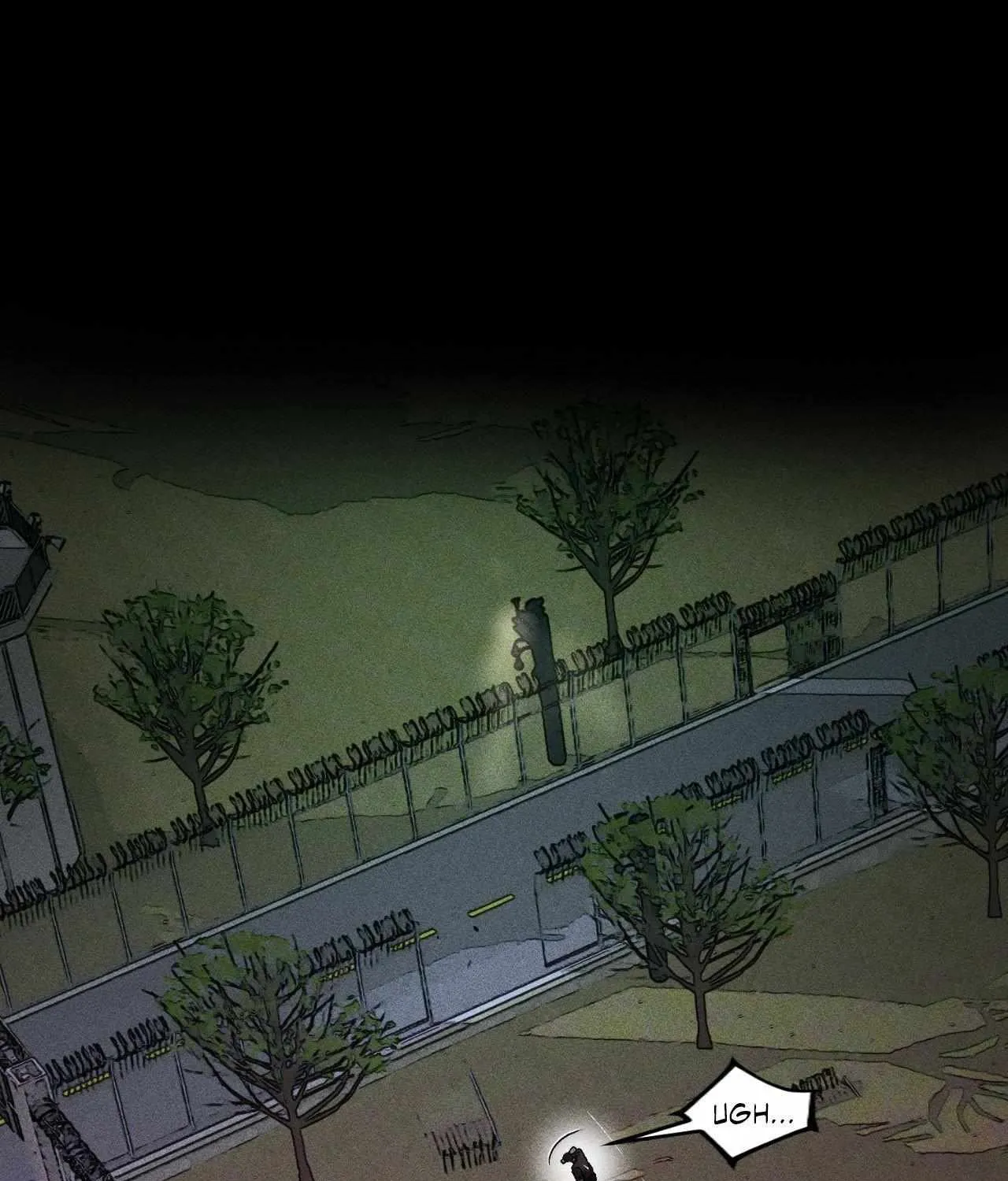 Cash or Credit Chapter 58 page 4 - 
