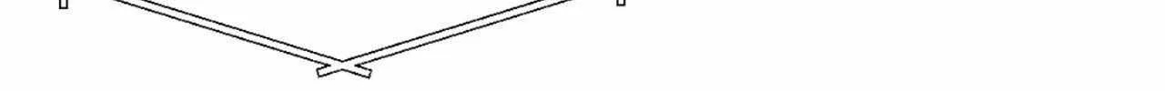Cash or Credit Chapter 58 page 38 - 