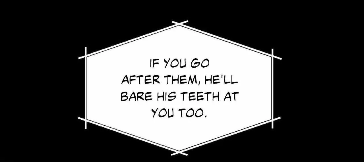 Cash or Credit Chapter 58 page 42 - 