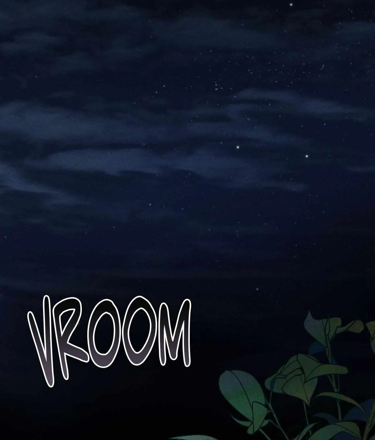 Cash or Credit Chapter 58 page 44 - 