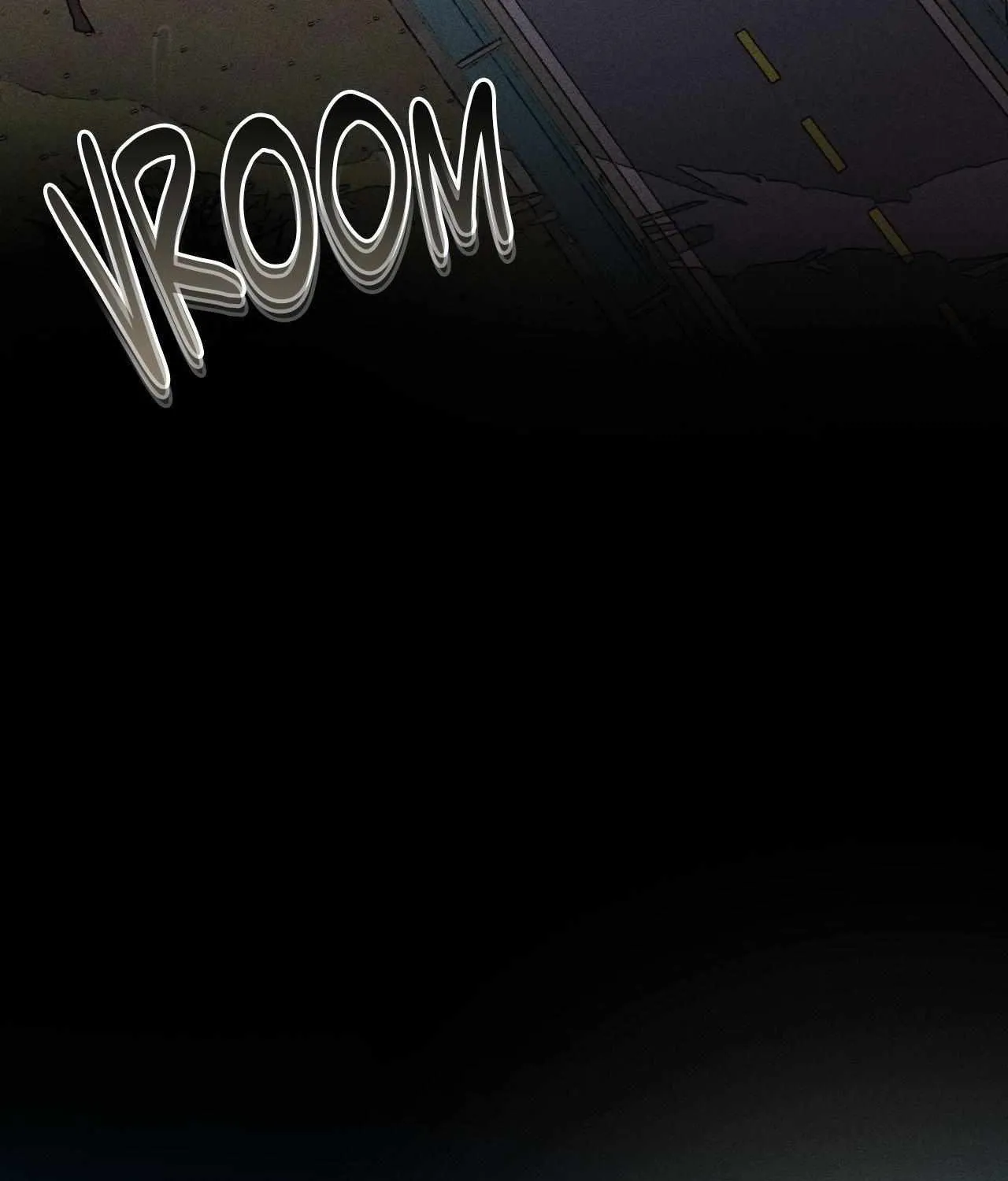 Cash or Credit Chapter 58 page 6 - 