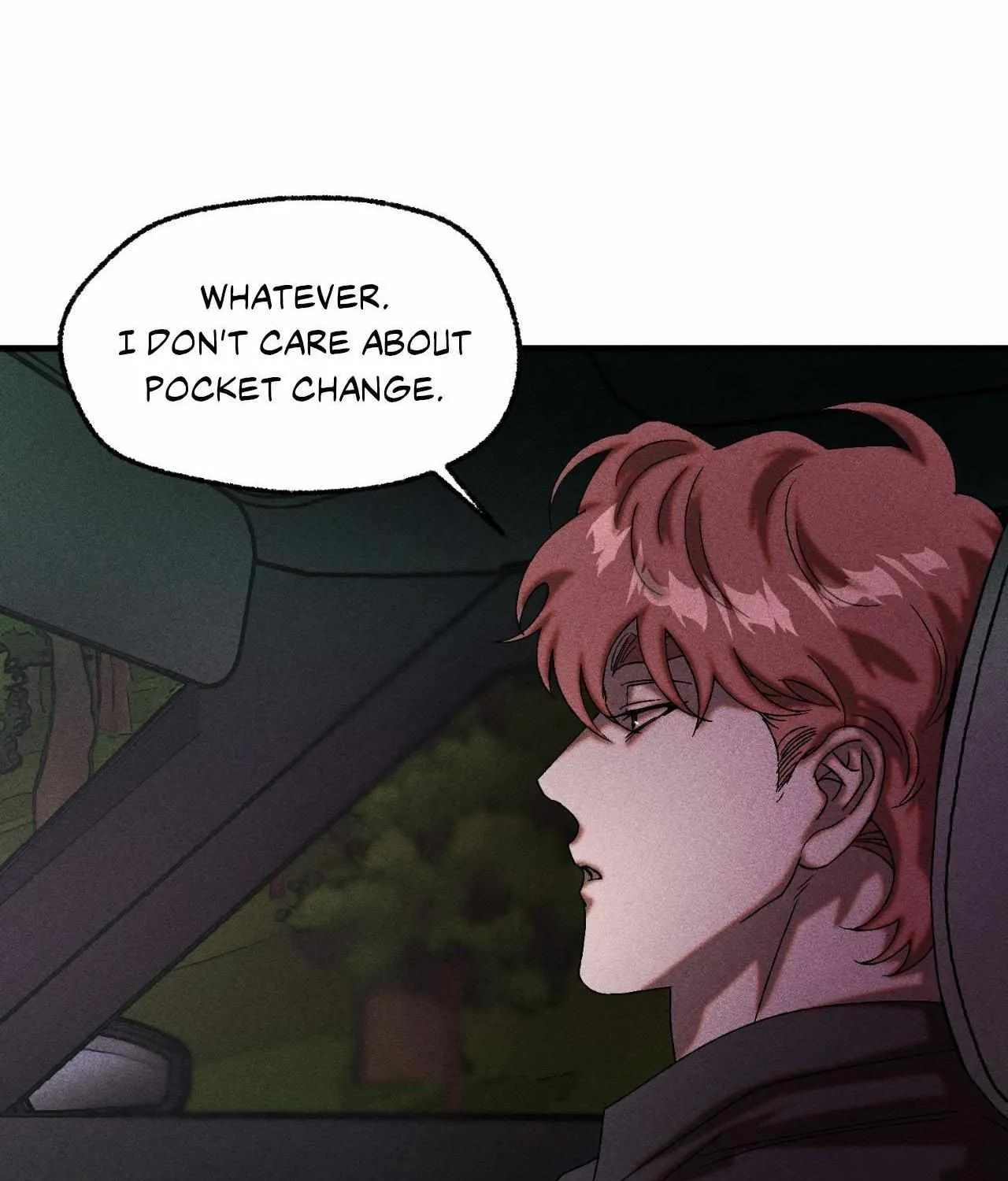 Cash or Credit Chapter 58 page 51 - 