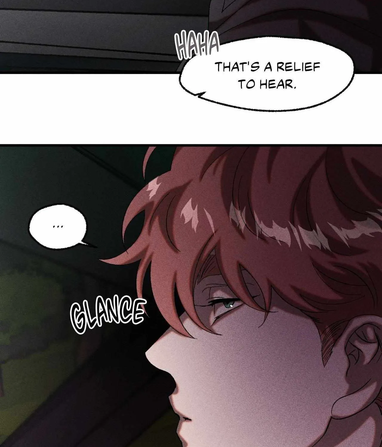 Cash or Credit Chapter 58 page 52 - 